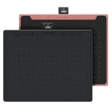 Huion Inspiroy RTS-300 Graphic Tablet